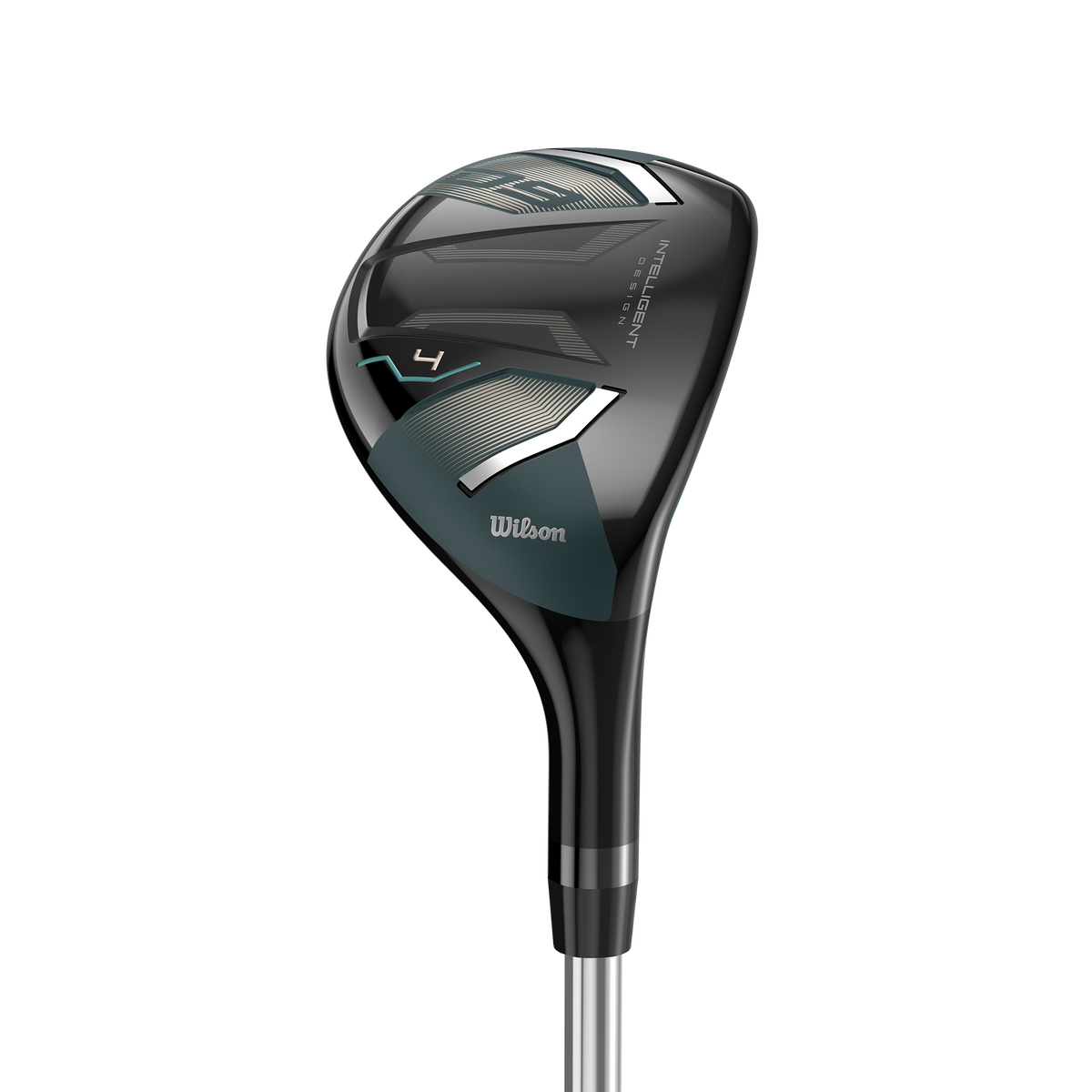 Wilson D9 Women's Hybrid PGA TOUR Superstore