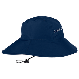 Galvin Green Hat
