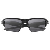 Alternate View 5 of Flak 2.0 XL Prizm Black Polarized Sunglasses