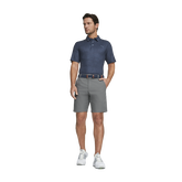 Cloudspun Primary Polo