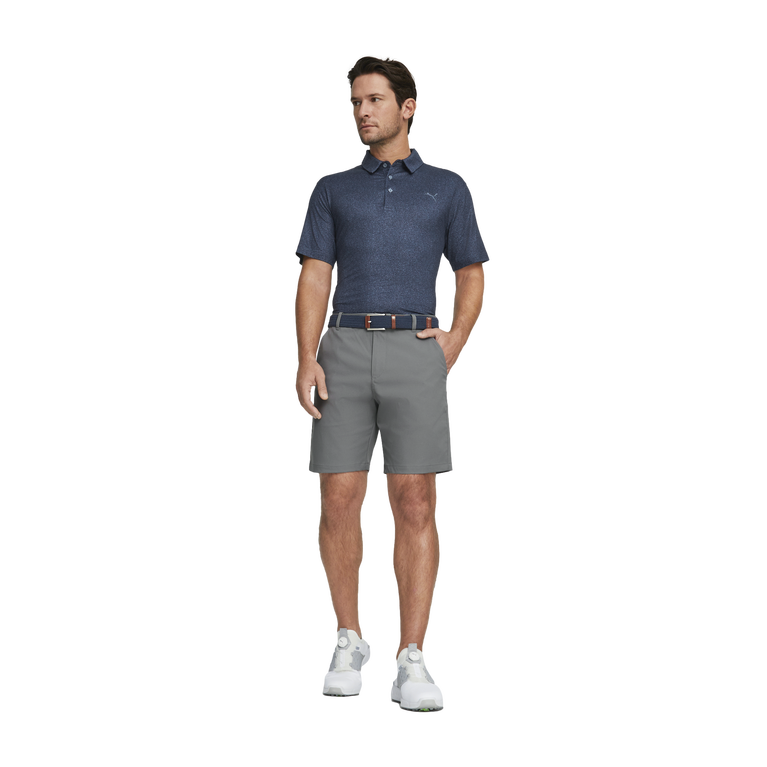 Cloudspun Primary Polo