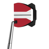 Alternate View 1 of Spider GTX Red &#35;3 Putter