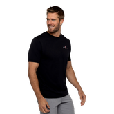 Alternate View 1 of Peak Summer T-Shirt