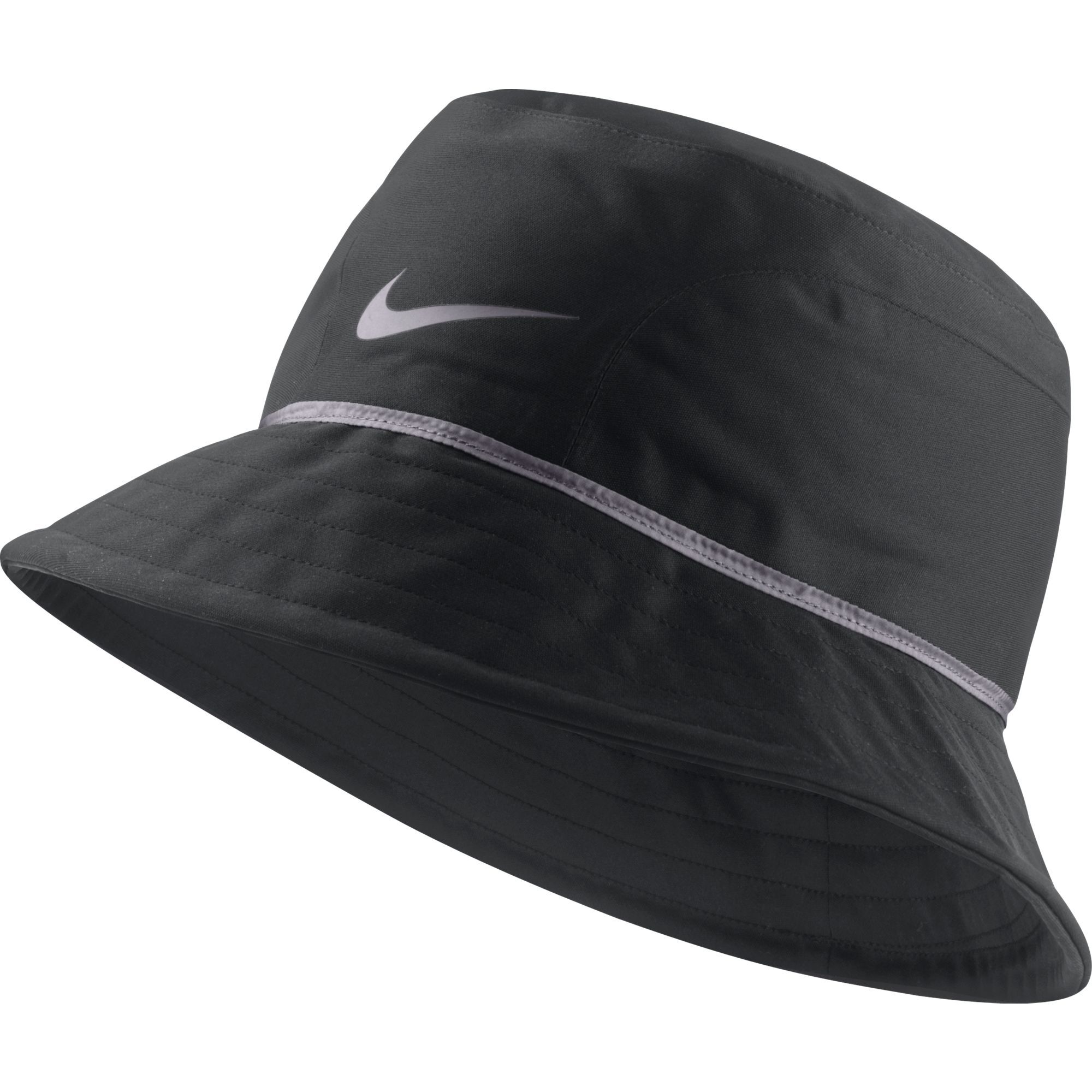 nike rain hat