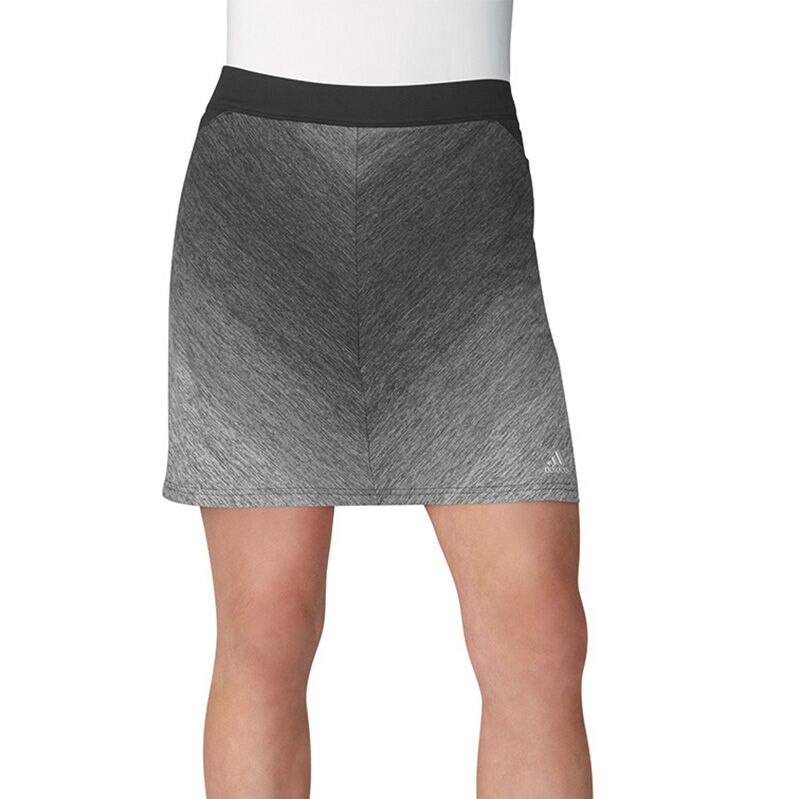 Adidas rangewear skort new arrivals