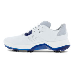BIOM G5 Men&#39;s Golf Shoe