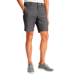 Swifts PREP-FORMANCE Woven Shorts