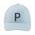 Women&#39;s Pony P Cap 2021 Adjustable
