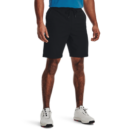 UA Drive Field Short