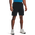 UA Drive Field Short