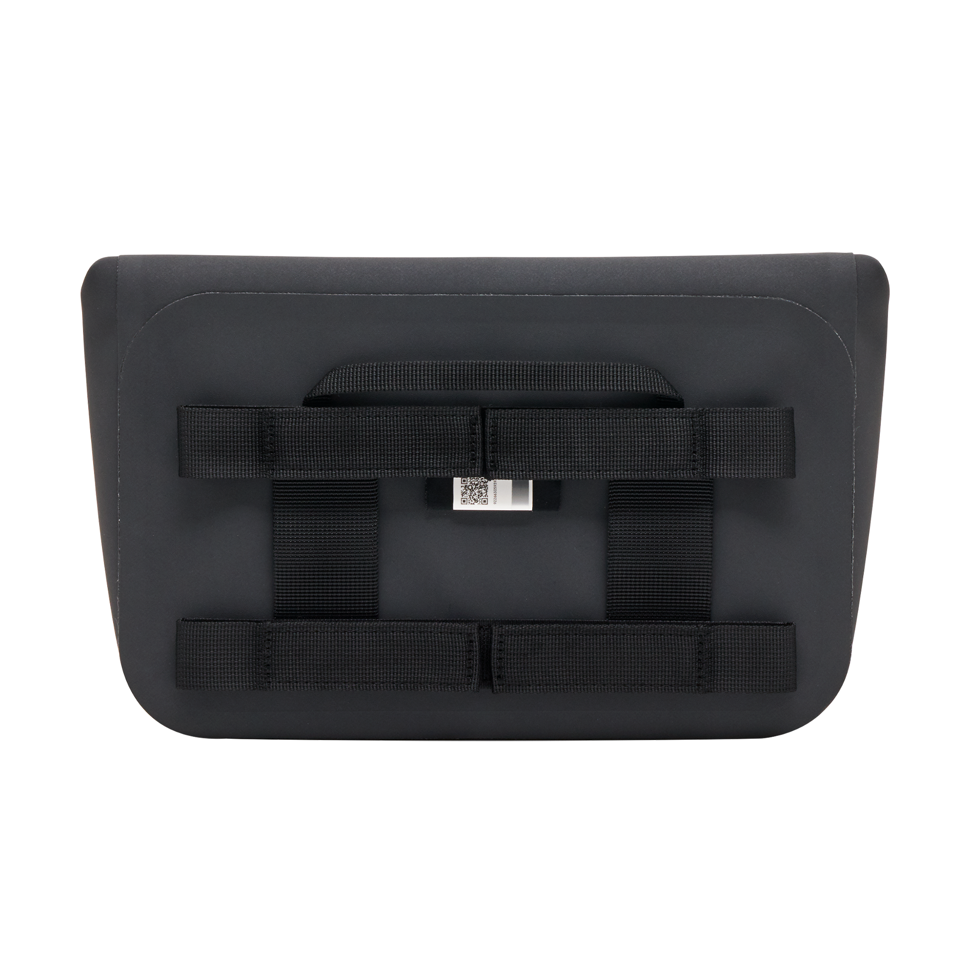 yeti hopper flip 12 with sidekick