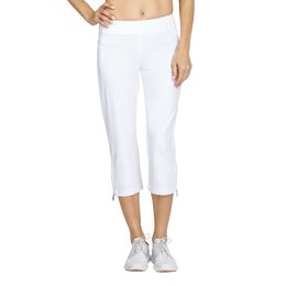 Golf capris hotsell