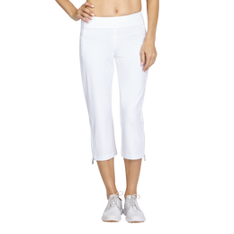 360 by Tail Pull-On Capri Pant