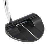 Alternate View 2 of Memphis Putter