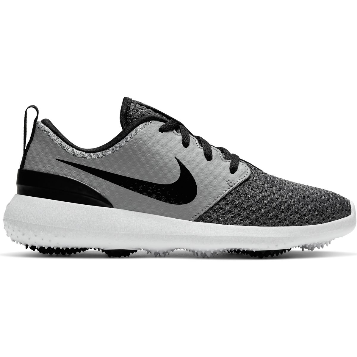 nike roshe one junior