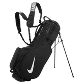 Alternate View 3 of Air Hybrid 2.0 Stand Bag