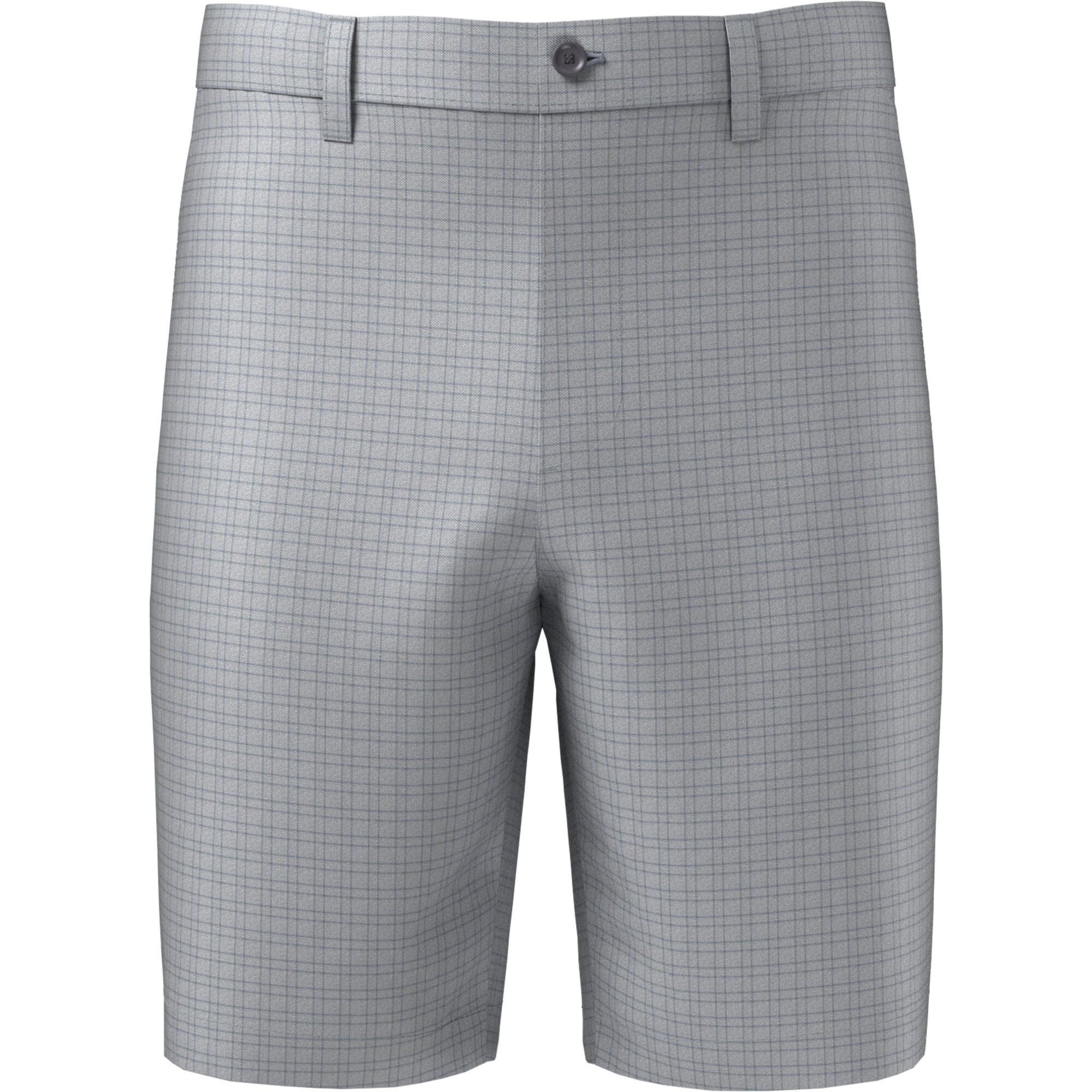 Men's pro tour golf shorts sales