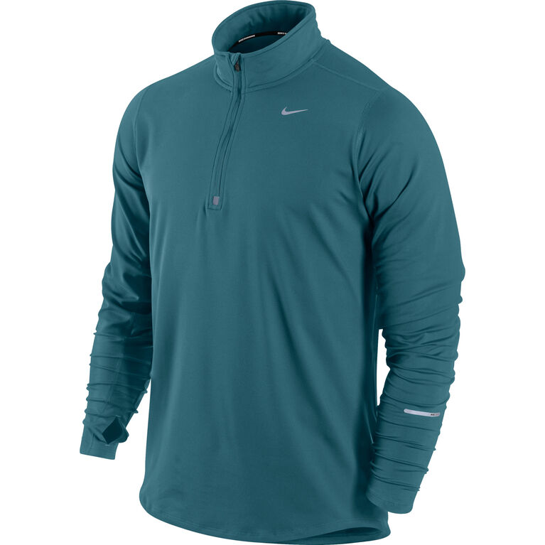 Nike Element Half Zip PGA TOUR Superstore