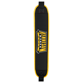 Alternate View 3 of Kennesaw State Owls Bucket III Cooler Cart Bag