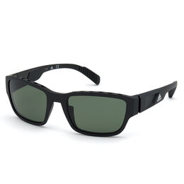 SP0007M5702R Sunglasses