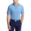 Blue/Light Blue