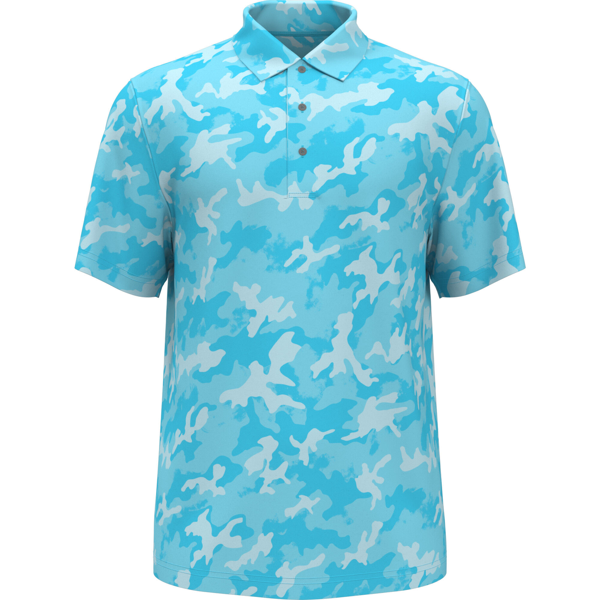 Kids Golf Shirts Polos Tops PGA TOUR Superstore