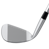 Alternate View 2 of Glide 3.0 Eye2 Wedge w/ Nippon Z-Z115 Steel Shaft