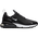 Air Max 270 G Men&#39;s Golf Shoe