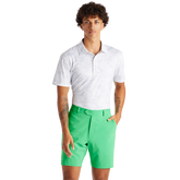 Alternate View 1 of Maverick Hybrid Short Green