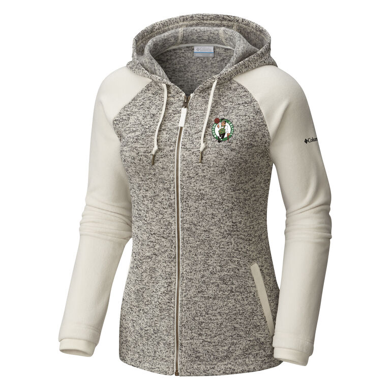 boston celtics apparel women