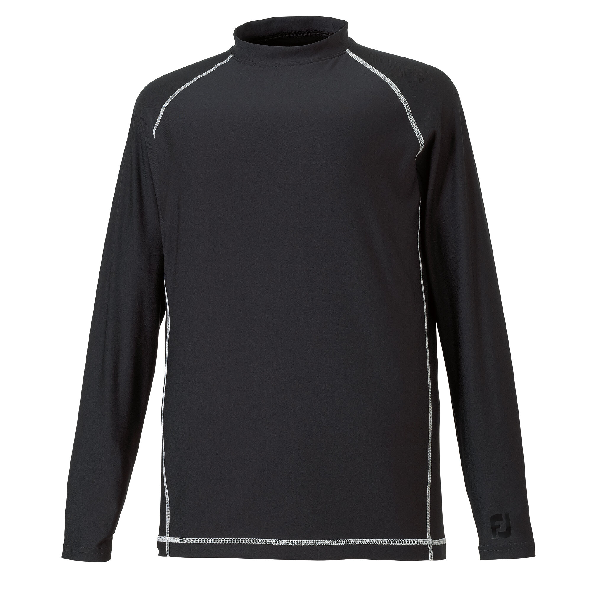 FootJoy ProDry Thermal Base Layer regulates body temperature