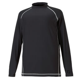 FootJoy ProDry Thermal Base Layer