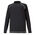 FootJoy ProDry Thermal Base Layer