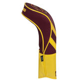 Alternate View 2 of Team Effort Cleveland Cavaliers Driver Headcover