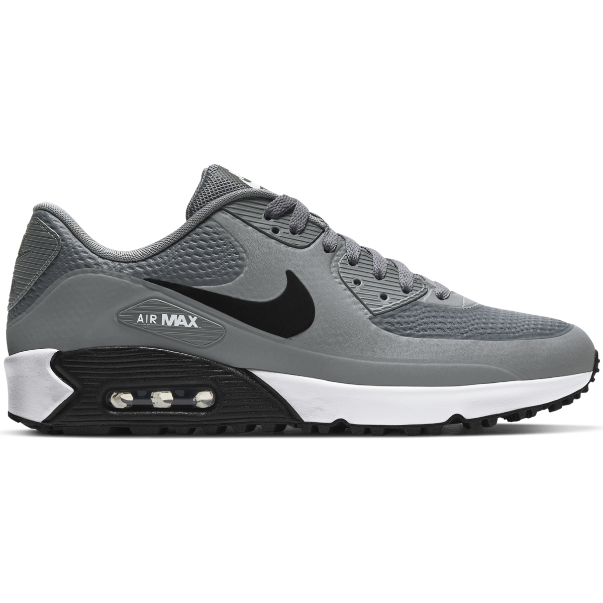 Nike Air Max 90 G Golf Shoe | PGA TOUR Superstore