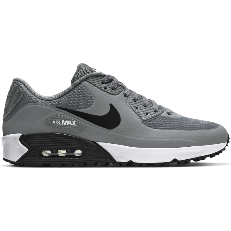 air max 90 golf