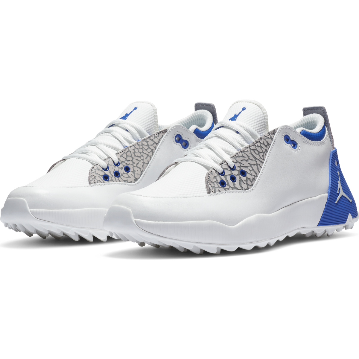 jordan x air force 1