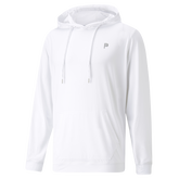 Alternate View 2 of Puma X PTC Midweight Hoodie
