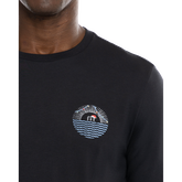 Alternate View 2 of Kona Coffee Long Sleeve T-Shirt