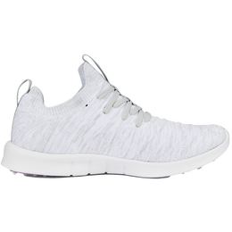 Laguna Fusion Women&#39;s Golf Shoe