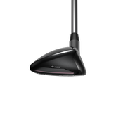 Alternate View 3 of AIR-X Women&#39;s Hybrid