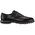 Originals Men&#39;s Golf Shoe &#40;Closeout&#41;