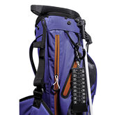 Golf Gifts &amp; Gallery 18-Hole Score Counter on bag