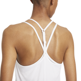 Alternate View 4 of Dri-FIT One Elastika Women&#39;s Standard Fit Tank Top
