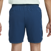 Alternate View 2 of NikeCourt Dri-Fit Advantage Men&#39;s 7&quot; Tennis Shorts