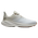 Flex Women&#39;s Golf Shoe
