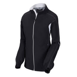 FootJoy HydroLite Rain Jacket
