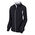 FootJoy HydroLite Rain Jacket