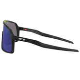 Alternate View 10 of Sutro Polarized Sunglasses