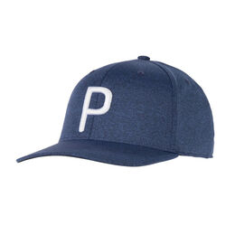 men s golf hats visors pga tour superstore